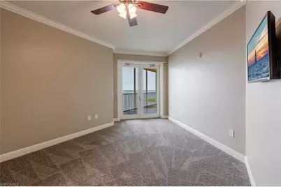 2745 1st St #1406, Fort Myers, FL 33916 - Photo 11