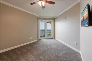 2745 1st St, Fort Myers, FL 33916 - Photo 11