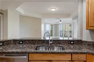 2745 1st St, Fort Myers, FL 33916 - Photo 5