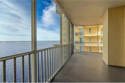 2745 1st St #1406, Fort Myers, FL 33916 - Photo 21