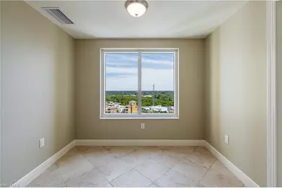 2745 1st St #1406, Fort Myers, FL 33916 - Photo 7
