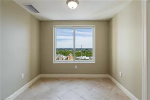 2745 1st St, Fort Myers, FL 33916 - Photo 7