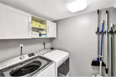 16448 Timberlakes Dr #104, Fort Myers, FL 33908 - Photo 27