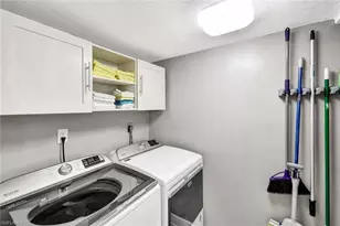 16448 Timberlakes Dr, Fort Myers, FL 33908 - Photo 27