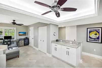 16448 Timberlakes Dr #104, Fort Myers, FL 33908 - Photo 21