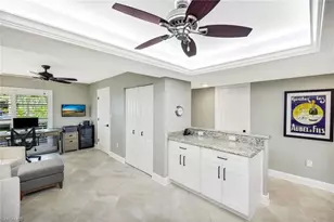 16448 Timberlakes Dr, Fort Myers, FL 33908 - Photo 21