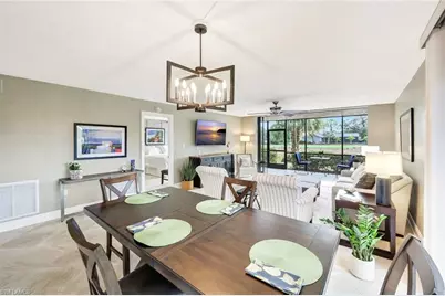 16448 Timberlakes Dr #104, Fort Myers, FL 33908 - Photo 17