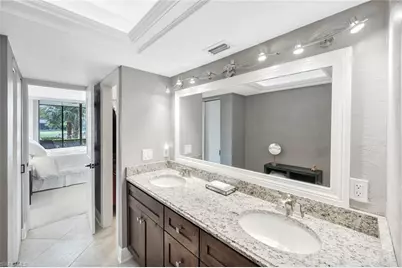 16448 Timberlakes Dr #104, Fort Myers, FL 33908 - Photo 13