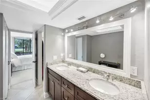 16448 Timberlakes Dr, Fort Myers, FL 33908 - Photo 13