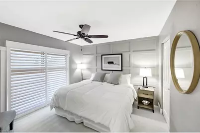 16448 Timberlakes Dr #104, Fort Myers, FL 33908 - Photo 11