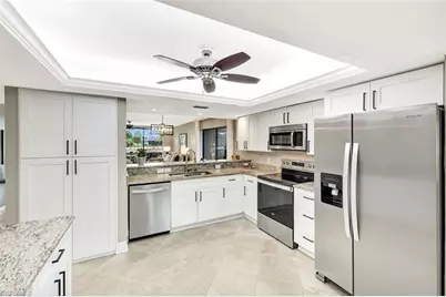 16448 Timberlakes Dr #104, Fort Myers, FL 33908 - Photo 19