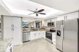 16448 Timberlakes Dr, Fort Myers, FL 33908 - Photo 19