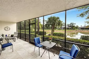 16448 Timberlakes Dr, Fort Myers, FL 33908 - Photo 9