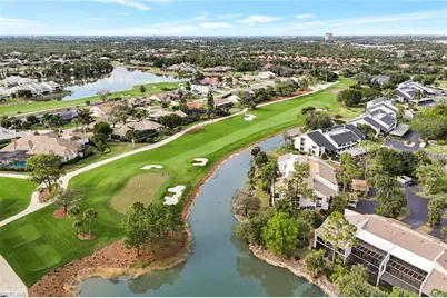 16448 Timberlakes Dr #104, Fort Myers, FL 33908 - Photo 33