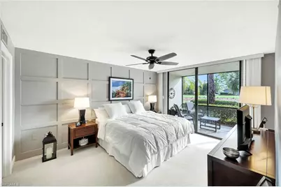 16448 Timberlakes Dr #104, Fort Myers, FL 33908 - Photo 15