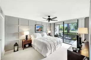 16448 Timberlakes Dr, Fort Myers, FL 33908 - Photo 15