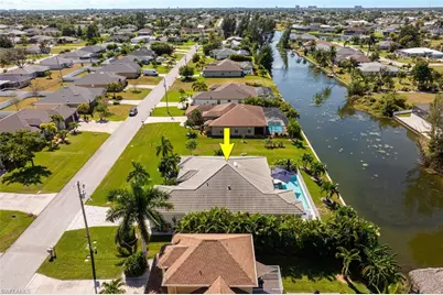 2626 SW 4th Pl, Cape Coral, FL 33914 - Photo 39