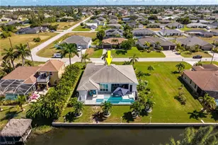 2626 SW 4th Pl, Cape Coral, FL 33914 - Photo 37