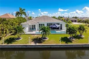 2626 SW 4th Pl, Cape Coral, FL 33914 - Photo 45