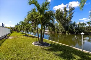 2626 SW 4th Pl, Cape Coral, FL 33914 - Photo 31