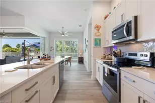 2626 SW 4th Pl, Cape Coral, FL 33914 - Photo 15