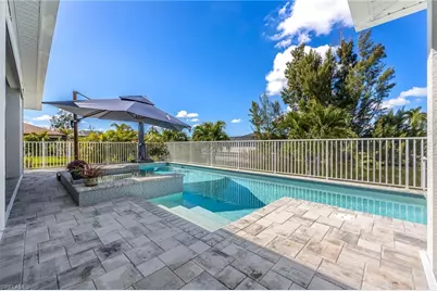 2626 SW 4th Pl, Cape Coral, FL 33914 - Photo 27