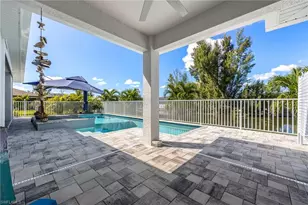 2626 SW 4th Pl, Cape Coral, FL 33914 - Photo 25
