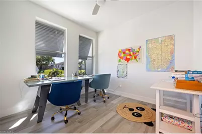 2626 SW 4th Pl, Cape Coral, FL 33914 - Photo 23