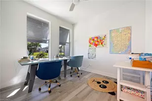 2626 SW 4th Pl, Cape Coral, FL 33914 - Photo 23