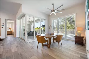 2626 SW 4th Pl, Cape Coral, FL 33914 - Photo 17