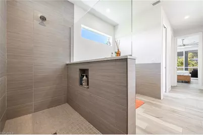 2626 SW 4th Pl, Cape Coral, FL 33914 - Photo 21