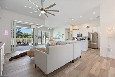 2626 SW 4th Pl, Cape Coral, FL 33914 - Photo 7