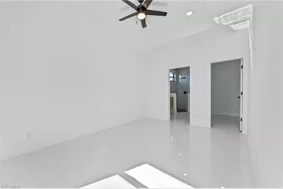 3601 28th St SW, Lehigh Acres, FL 33976 - Photo 23