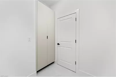 3601 28th St SW, Lehigh Acres, FL 33976 - Photo 17