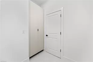 3601 28th St SW, Lehigh Acres, FL 33976 - Photo 17