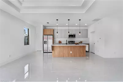 3601 28th St SW, Lehigh Acres, FL 33976 - Photo 7