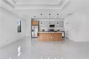 3601 28th St SW, Lehigh Acres, FL 33976 - Photo 7