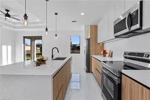 3601 28th St SW, Lehigh Acres, FL 33976 - Photo 11