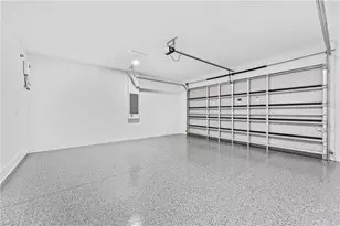 3601 28th St SW, Lehigh Acres, FL 33976 - Photo 27