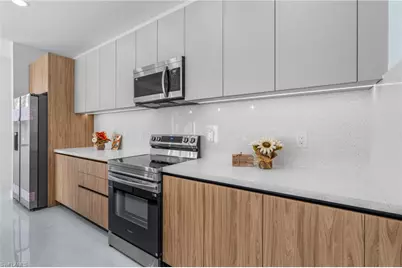 3601 28th St SW, Lehigh Acres, FL 33976 - Photo 15