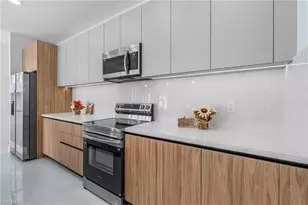 3601 28th St SW, Lehigh Acres, FL 33976 - Photo 15