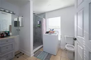 1116 SW 8th Ct, Cape Coral, FL 33991 - Photo 5