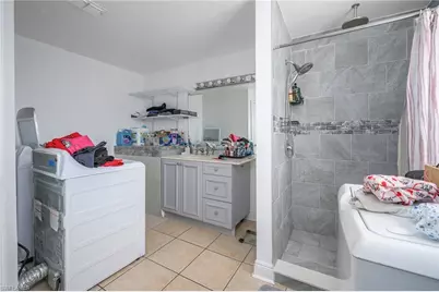 1116 SW 8th Ct, Cape Coral, FL 33991 - Photo 15