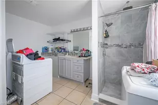 1116 SW 8th Ct, Cape Coral, FL 33991 - Photo 15