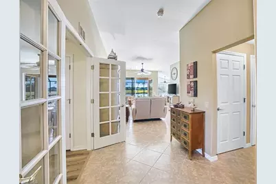 10089 Oakhurst Way, Fort Myers, FL 33913 - Photo 9