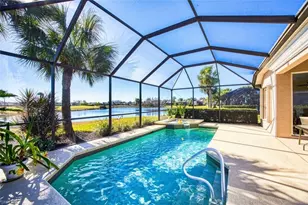 10089 Oakhurst Way, Fort Myers, FL 33913 - Photo 25