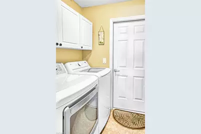 10089 Oakhurst Way, Fort Myers, FL 33913 - Photo 33