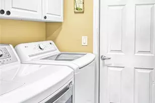 10089 Oakhurst Way, Fort Myers, FL 33913 - Photo 33