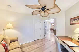 10089 Oakhurst Way, Fort Myers, FL 33913 - Photo 11