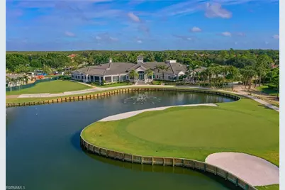 10089 Oakhurst Way, Fort Myers, FL 33913 - Photo 43